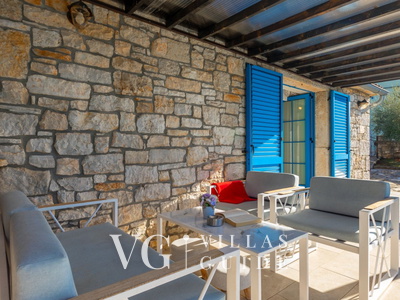 Casa Nadalina Additional content