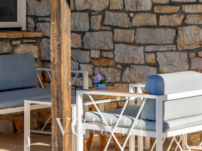 Casa Nadalina Additional content