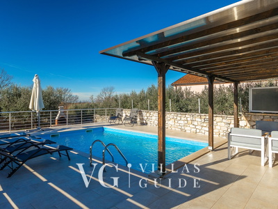 Casa Nadalina Zusatzinhalte