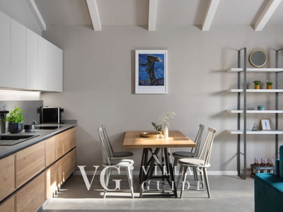 Villa Bino & Marija Cucina