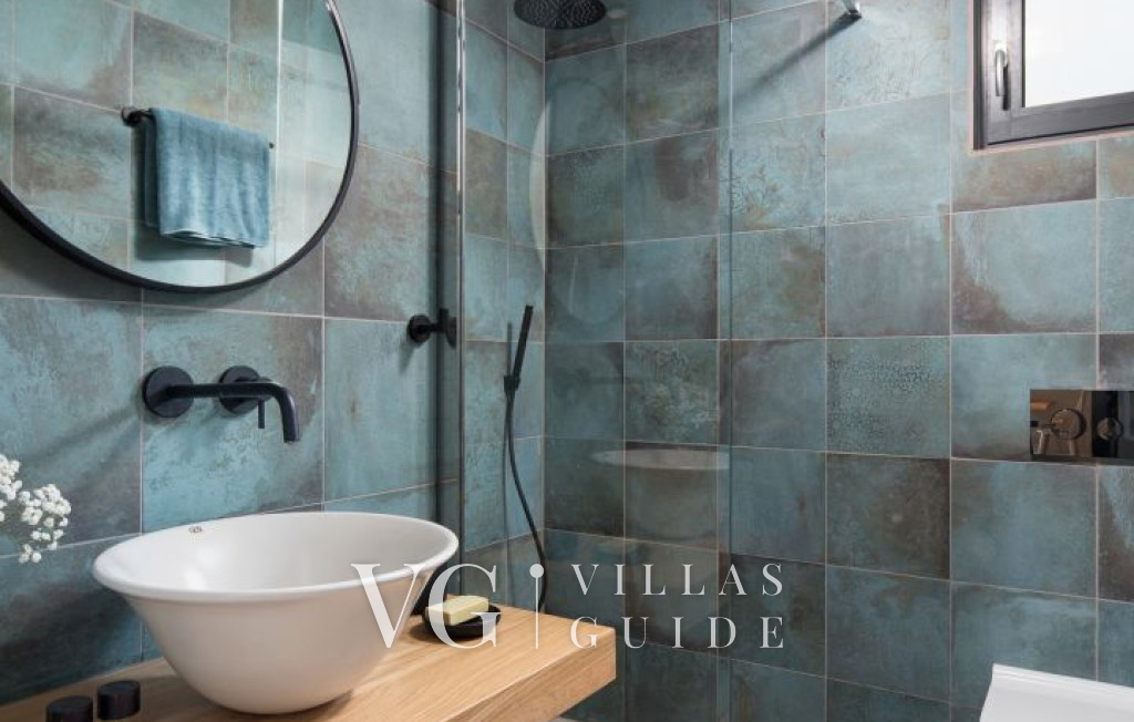 Villa Bino & Marija Bagno