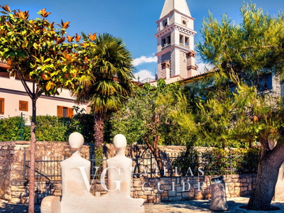 Villa Bino & Marija Altro