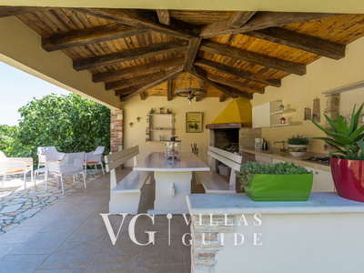 Apartman Pianta Contenuto aggiuntivo