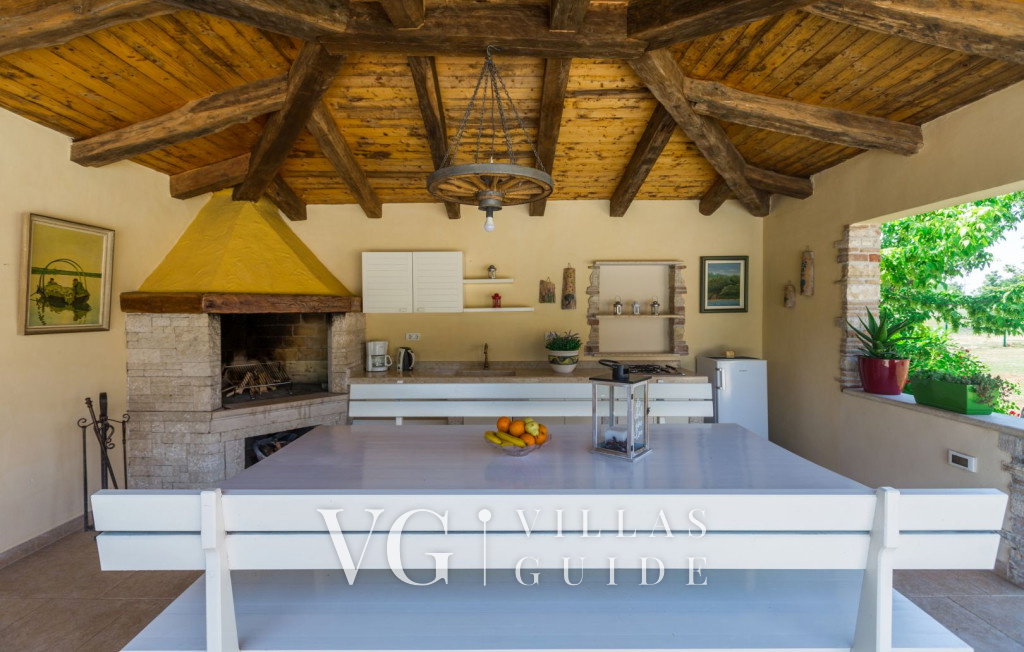 Apartman Pianta Contenuto aggiuntivo