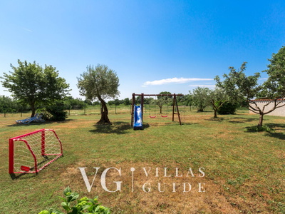 Apartman Pianta Contenuto aggiuntivo