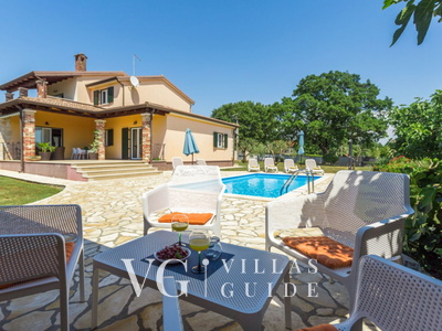 Apartman Pianta Contenuto aggiuntivo