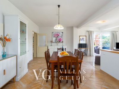 Apartman Pianta Cucina