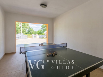 Apartman Pianta Contenuto aggiuntivo