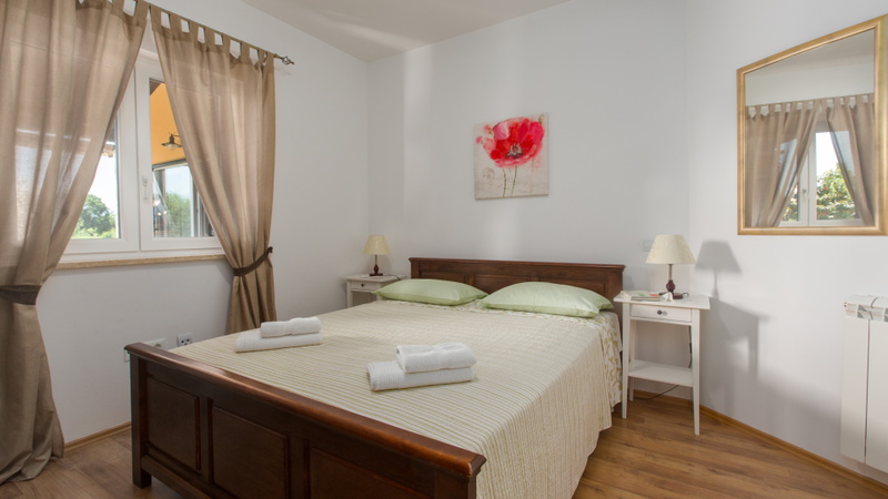 Apartman Pianta