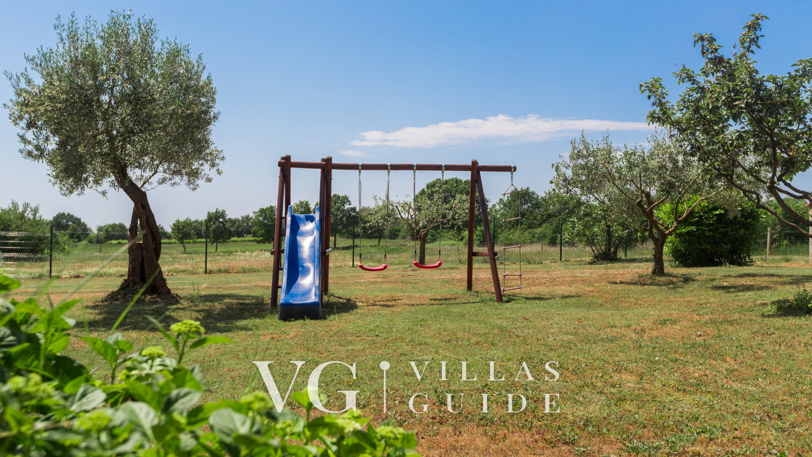 Apartman Pianta Additional content