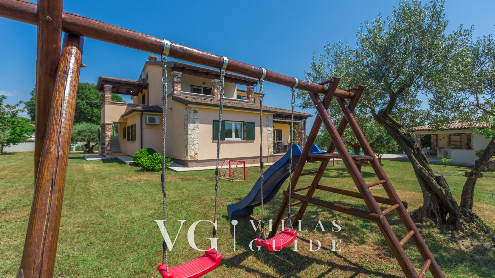 Apartman Pianta Additional content