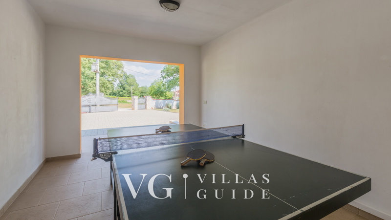 Apartman Pianta Additional content