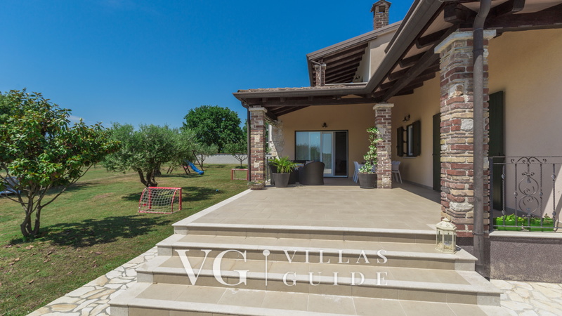 Apartman Pianta Additional content