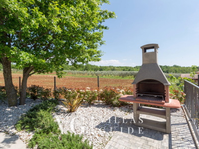 Villa Stefany - Poreč Dodatni sadržaji