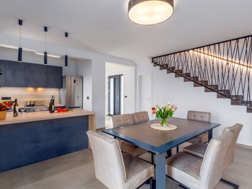 Villa Stefany - Poreč