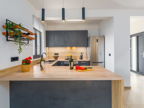 Villa Stefany - Poreč