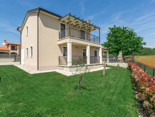 Villa Stefany - Poreč