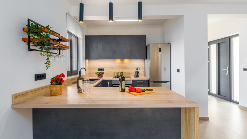 Villa Stefany - Poreč