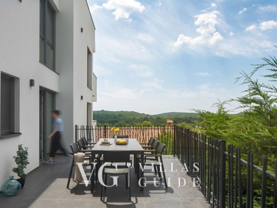 Villa Dea Dodatni sadržaji