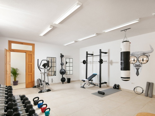 Comfort Residence Pietre d'Istria with shared pool