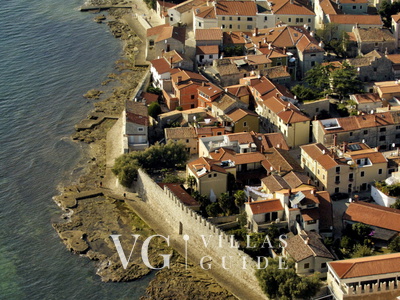 Villa Gloria Vita Andere