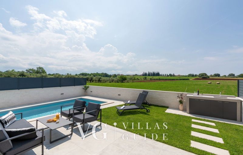 Casa Valero Contenuto aggiuntivo