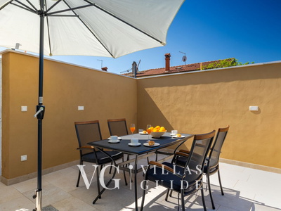 Villa Onit Additional content