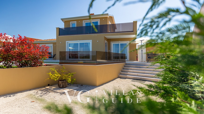 Villa Onit Additional content