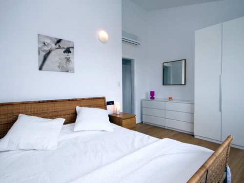 Villa Anna - Višnjan