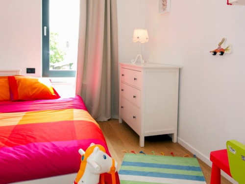 Villa Anna - Višnjan