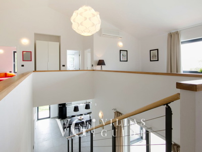 Villa Anna - Višnjan Ostalo
