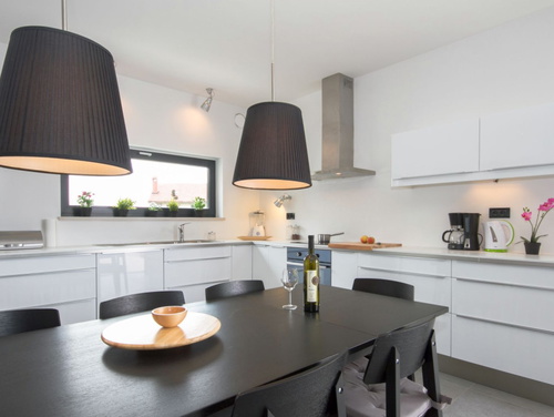 Villa Anna - Višnjan