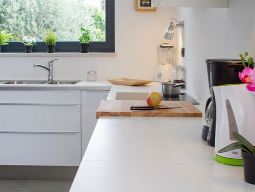 Villa Anna - Višnjan