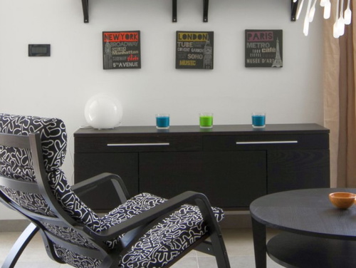 Villa Anna - Višnjan