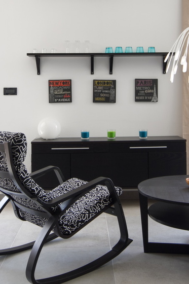 Villa Anna - Višnjan