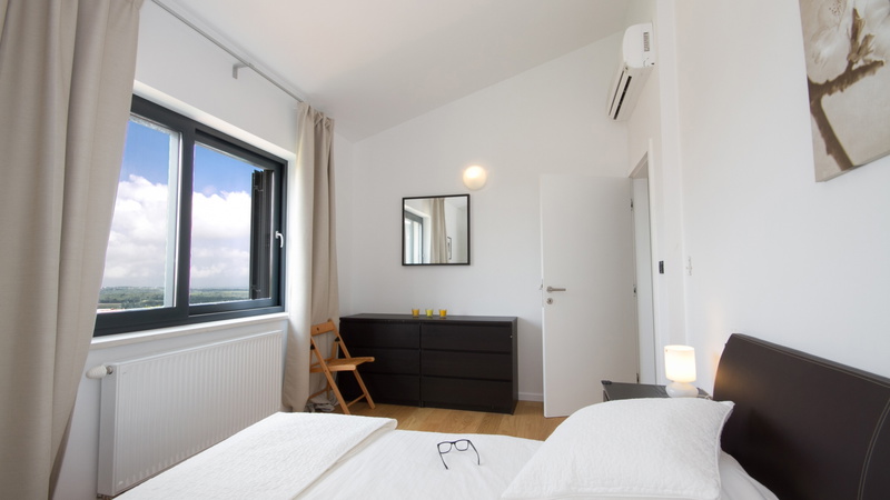 Villa Anna - Višnjan