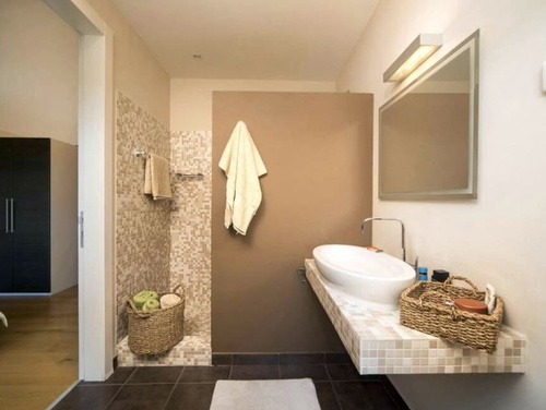 Sunny Summer House 4*