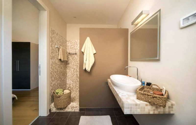 Sunny Summer House 4*