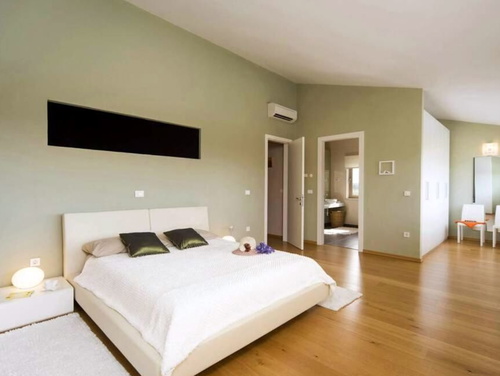 Sunny Summer House 4*