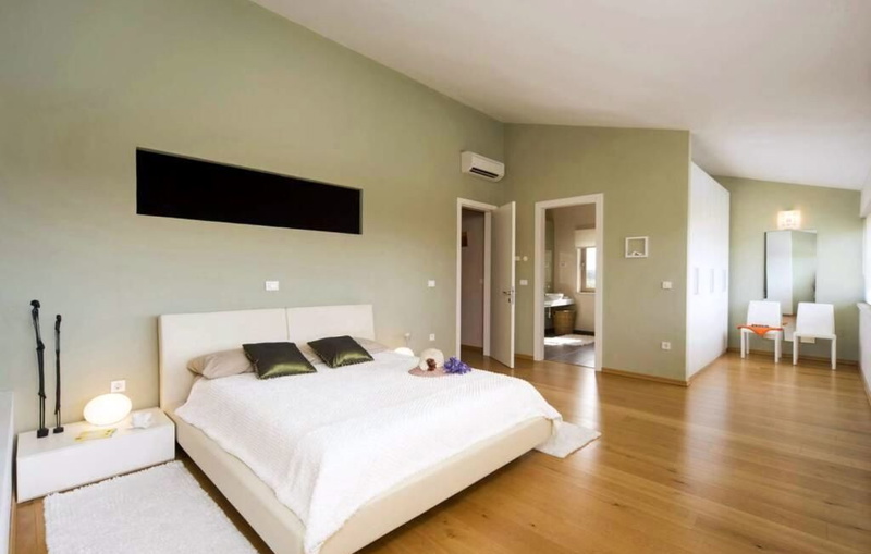 Sunny Summer House 4*