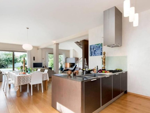 Sunny Summer House 4*