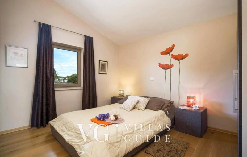 Sunny Summer House 4*