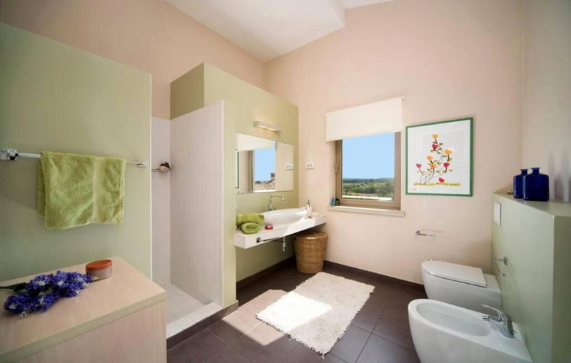 Sunny Summer House 4*