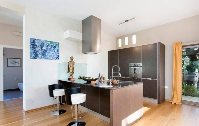 Sunny Summer House 4*