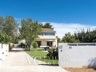 Sunny Summer House 4*