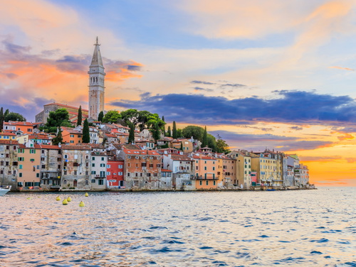 Sunny Summer House 4*