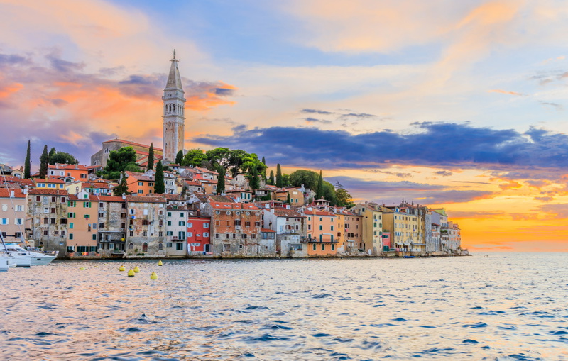 Sunny Summer House 4*