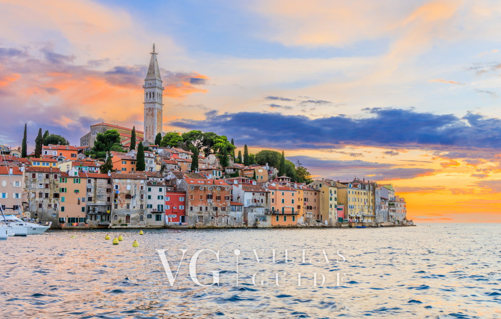 Sunny Summer House 4* Andere