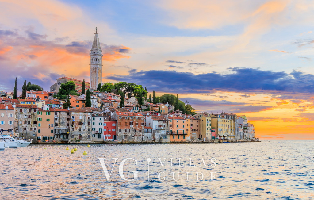 Sunny Summer House 4* Altro