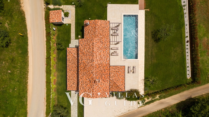 Villa Frida